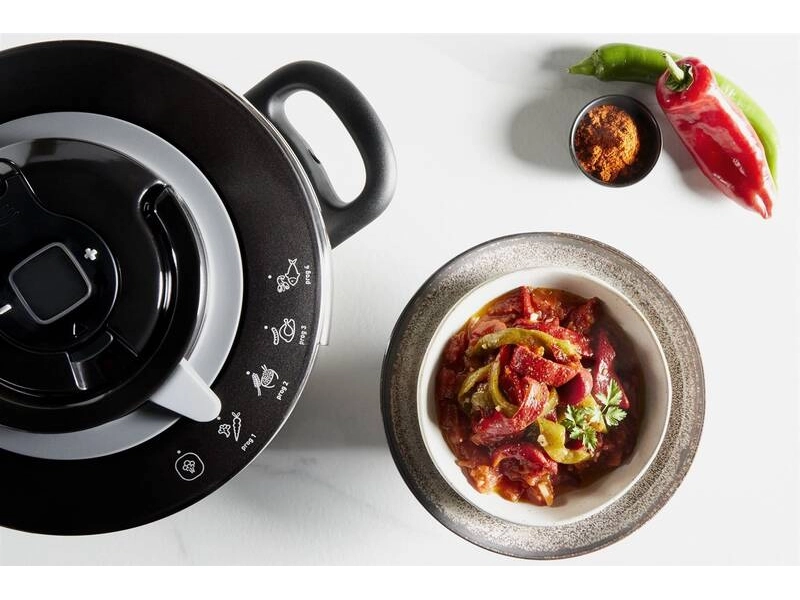 Tefal_P4551431_varenieprogram
