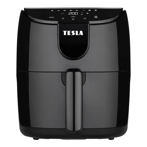 Teplovzdušná fritéza Tesla AirCook Q40