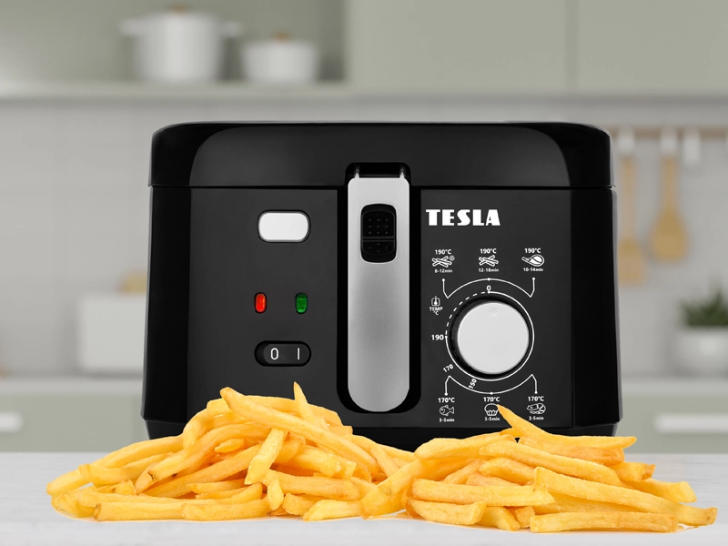 Tesla_Easycook_AE300_friteza