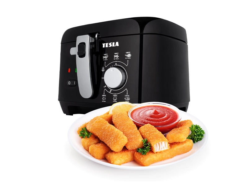 Tesla_Easycook_AE300_jedlo