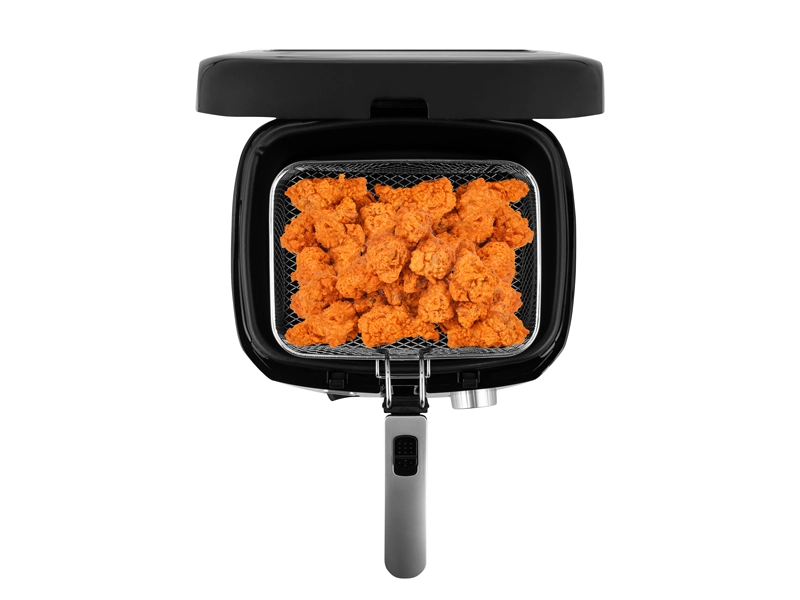 Tesla_Easycook_AE300_kos