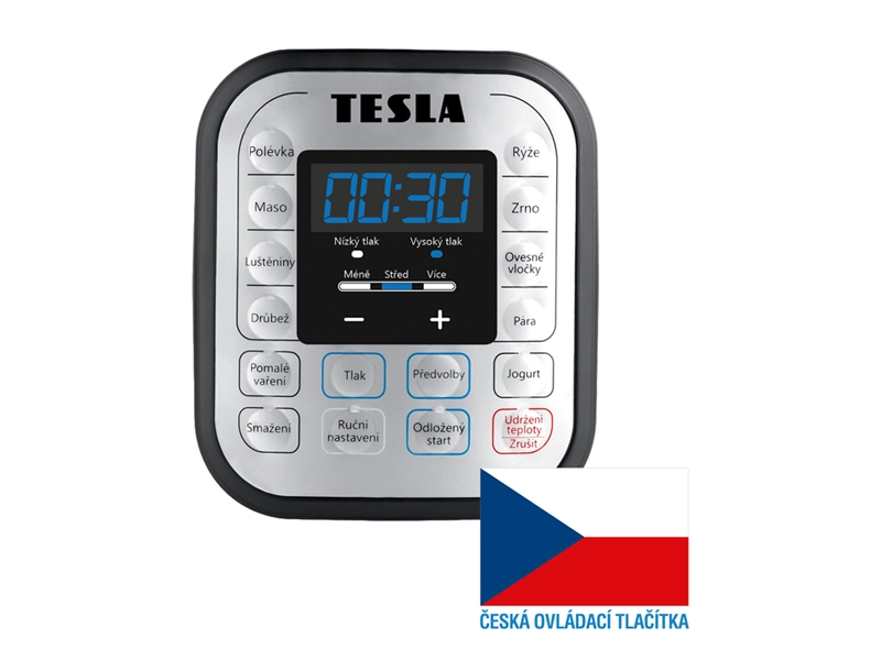 Tesla_Elitecook_K70_ceske_tlacitka