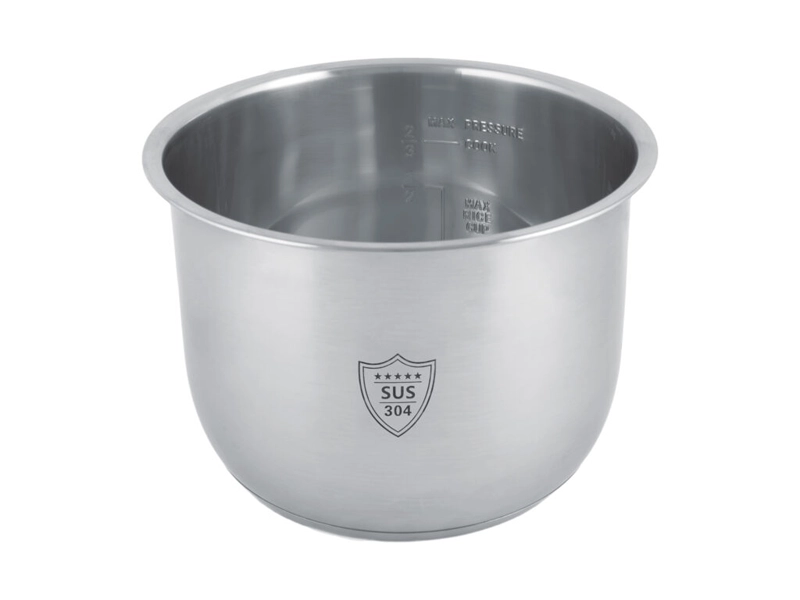 Tesla_Elitecook_K70_nadoba