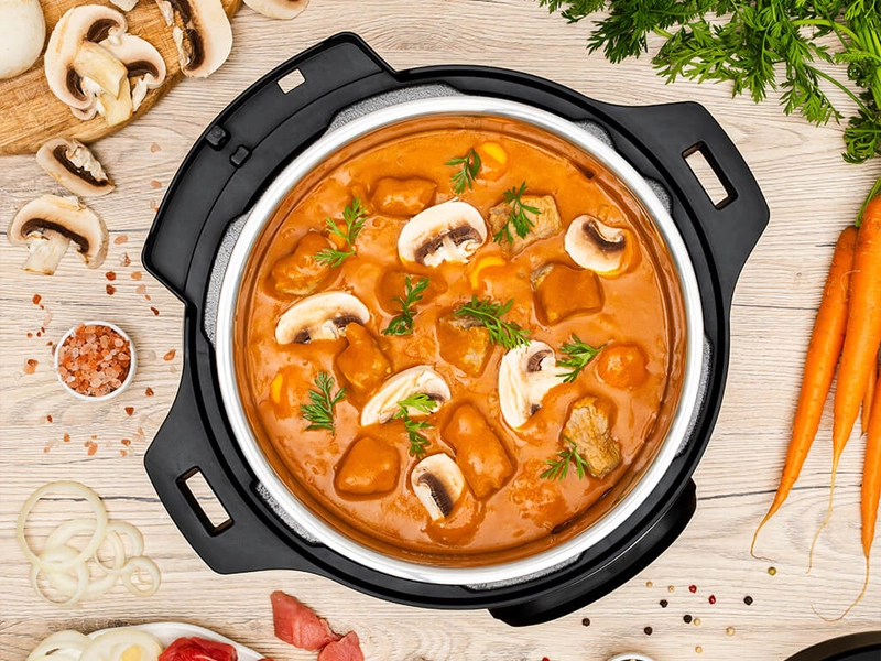 Tesla_Elitecook_K70_polievka