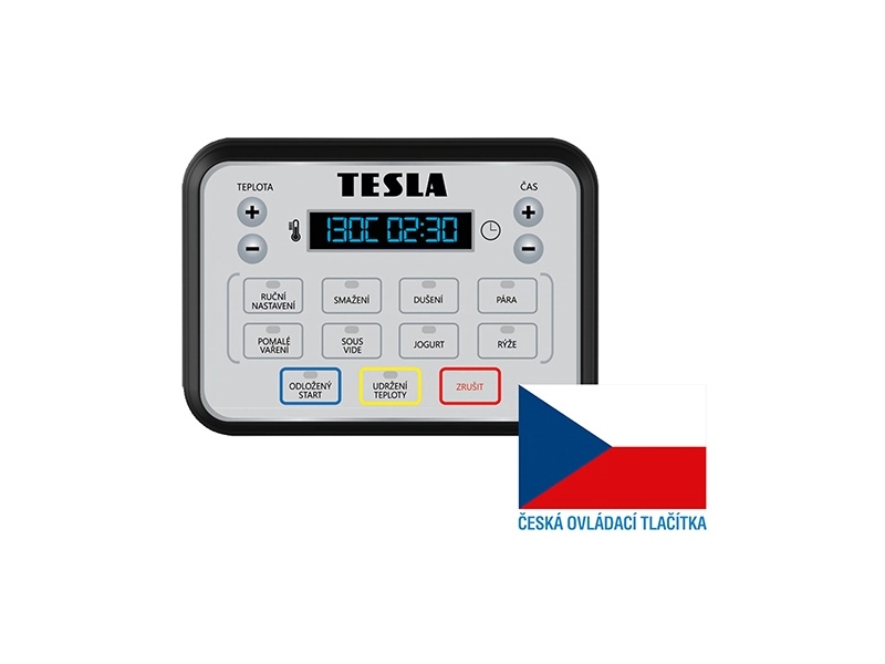 Tesla_M80_Multicook_Deluxe_cz
