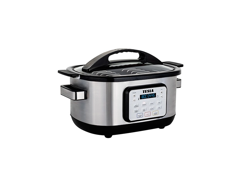 Tesla_M80_Multicook_Deluxe_sous_vide