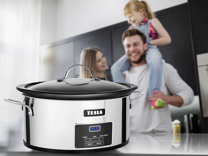 Tesla_slowcook_s800_deluxe_hrniec