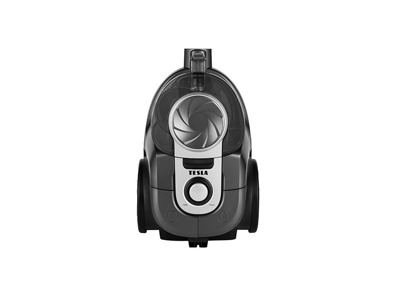 Tesla_Aerostar_T700_vysavac
