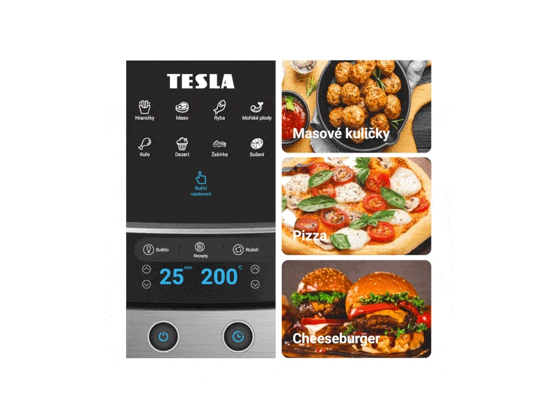 Tesla_QG800_displej