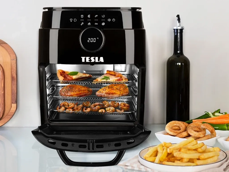 Tesla_QG800_friteza