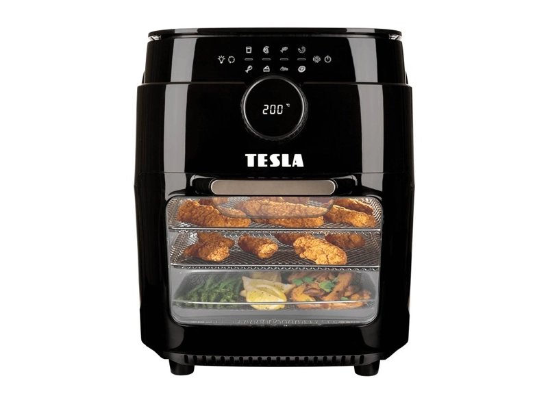 Tesla_QG800_heat_2_flow