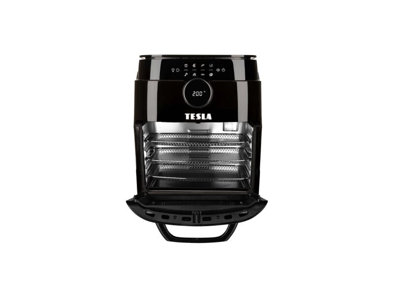 Tesla_QG800_rosty