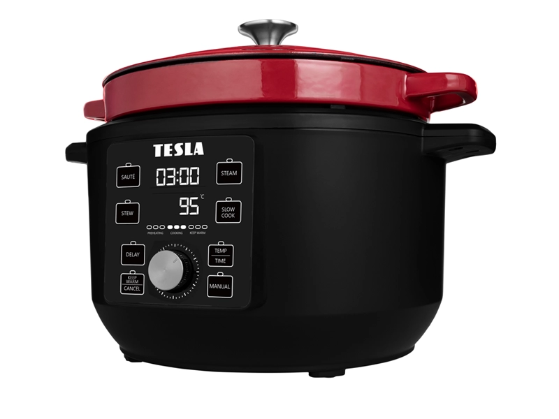 Tesla_MC600_MultiCookPro_hrniec
