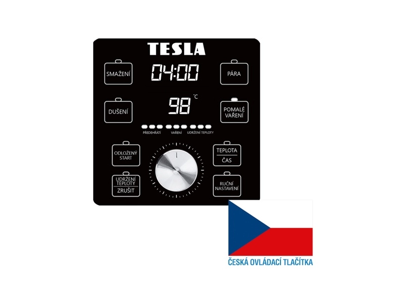 Tesla_MC600_cz