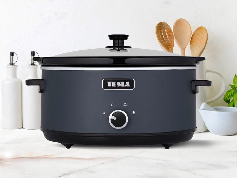 Tesla_S500_SlowCook_pomalyhrniec