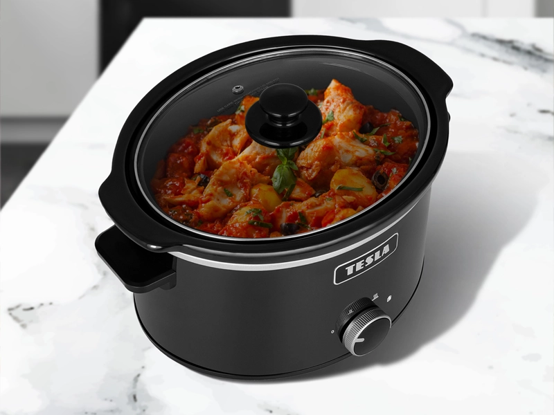 Tesla_slowcook_S350_hrniec