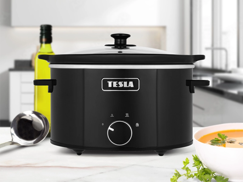 Tesla_slowcook_S350_hrniec
