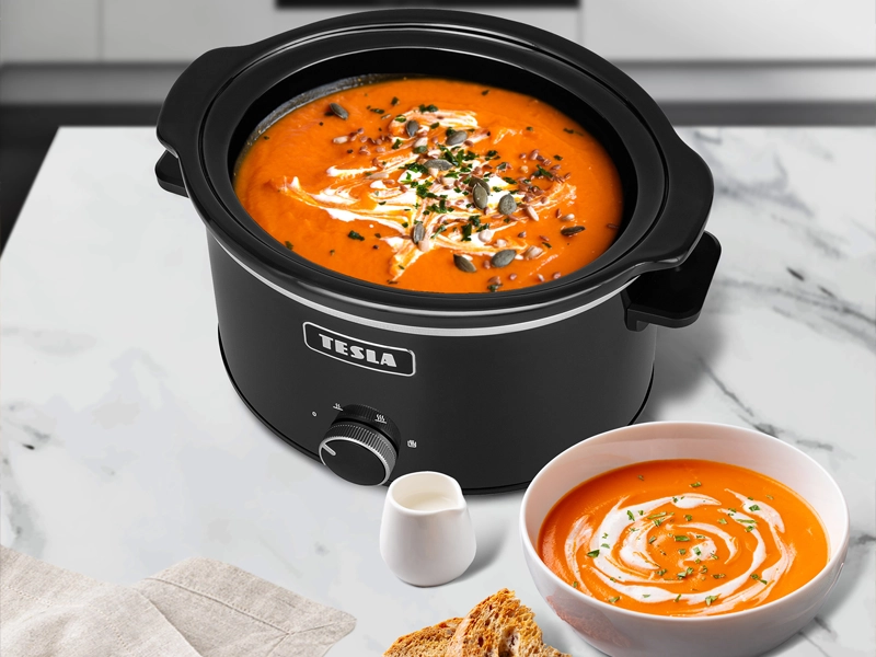 Tesla_slowcook_S350_varenie