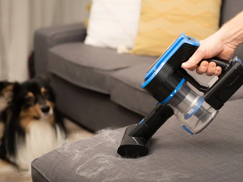 Tesla_Purestar_E70_Aqua_pro_rucna_jednotka