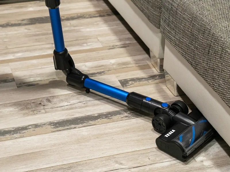 Tesla_Purestar_E70_Aqua_pro_sklopny_dizajn