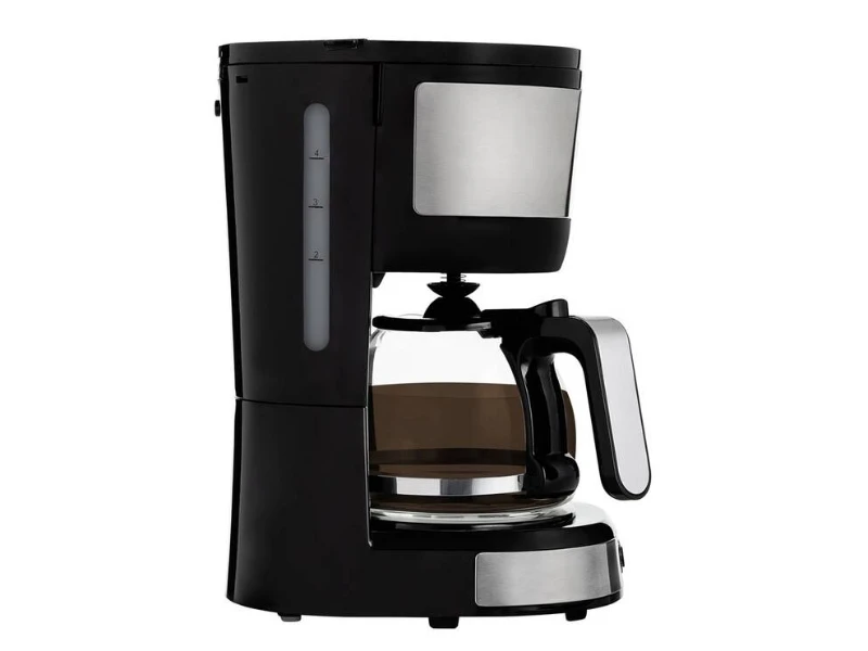 TESLA_CoffeeMaster_ES200_kavovar