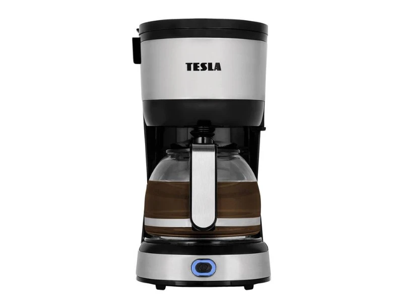 TESLA_CoffeeMaster_ES200_kavovar
