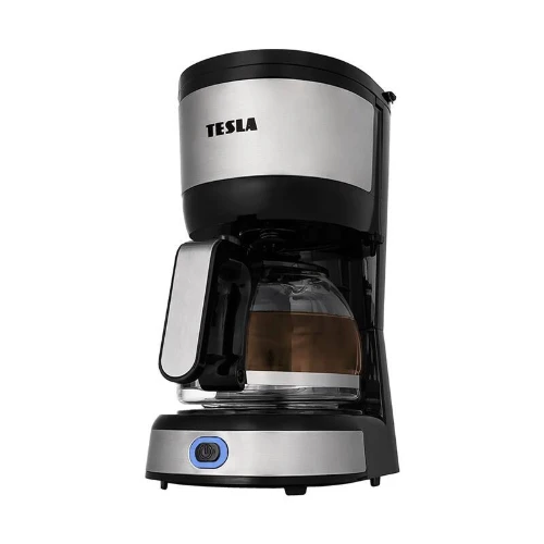 TESLA CoffeeMaster ES200 prekvapk&aacute;vac&iacute; k&aacute;vovar
