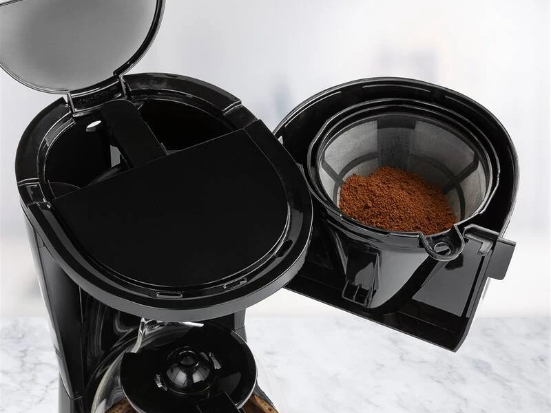 TESLA_CoffeeMaster_ES200_zasobnik