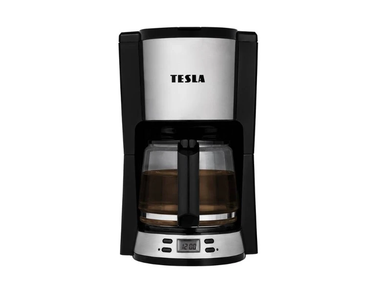TESLA_CoffeeMaster_ES300_kava