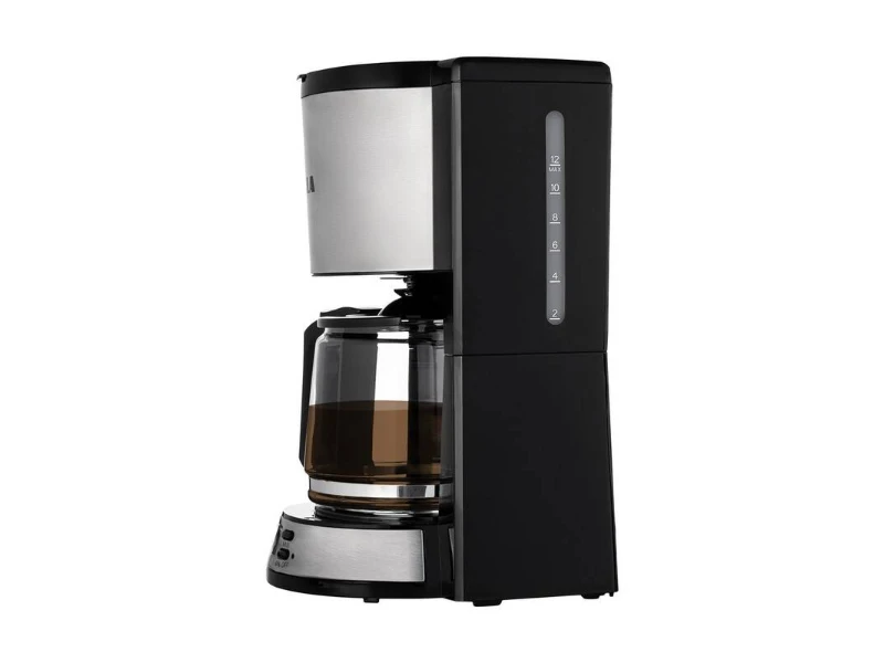 TESLA_CoffeeMaster_ES300_mierka