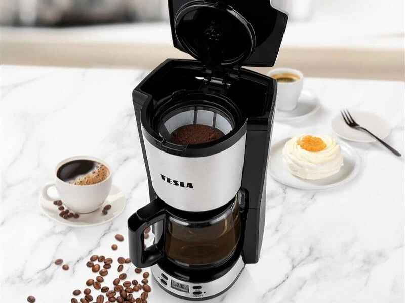 TESLA_CoffeeMaster_ES300_zasobnik