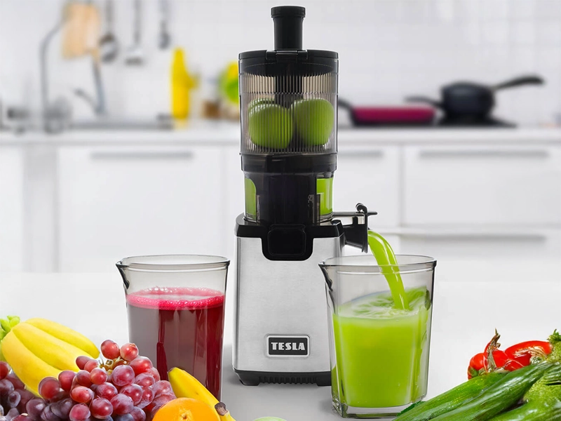 TESLA_SlowJuicer_SJ770_XXL_Deluxe