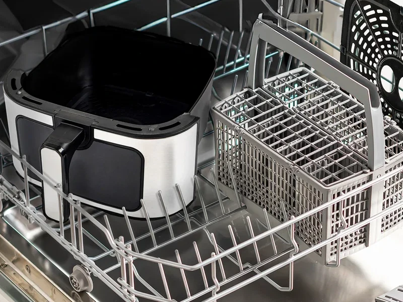 Tesla_Q60_AirCook_XXL_Pro_umyvacka