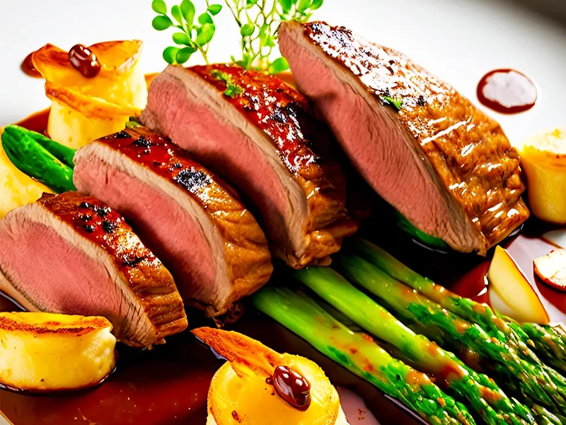 Tesla_Elitecook_K70_WiFi_sousvide