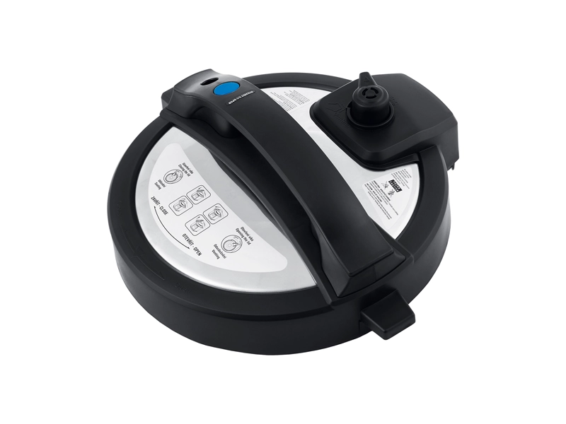 Tesla_elitecook_K70_wifi_bezpecnost