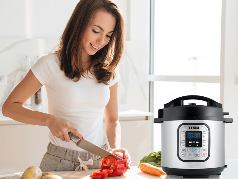 Tesla_elitecook_K70_wifi_varenie