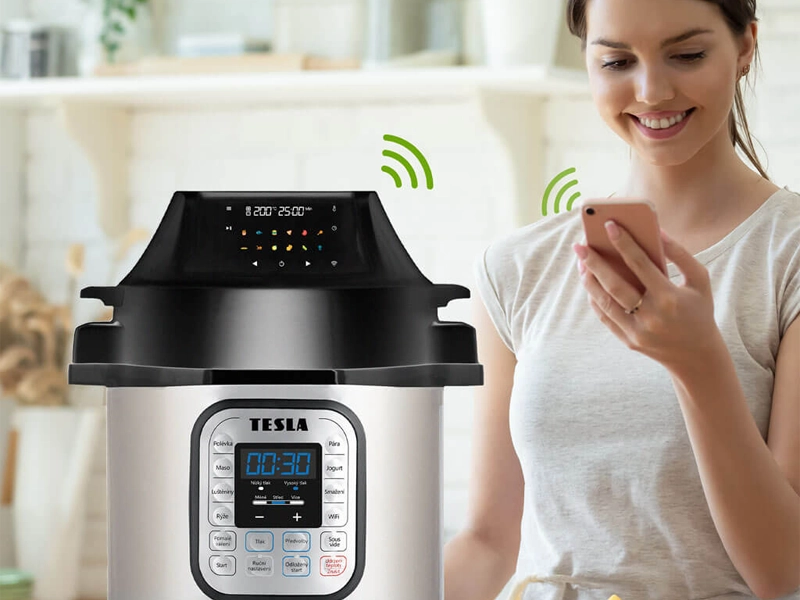 Tesla_elitecook_K70_wifi_duo_wifi