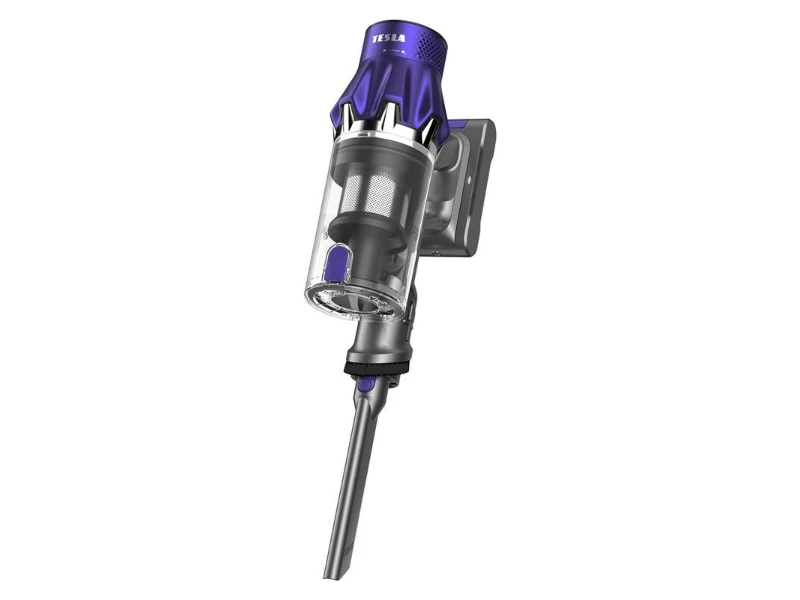 Tesla_PureStar_E50_PowerDock_rucna_jednotka