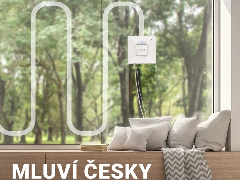 Tesla_RoboStar_W800_WiFi_cesky