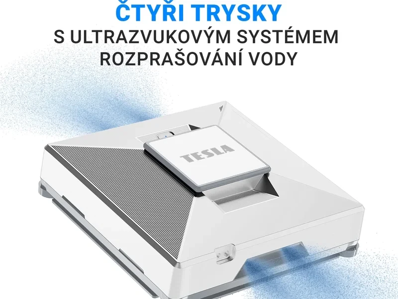Tesla_RoboStar_W800_WiFi_trysky