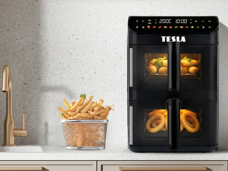 Tesla_Q670_AirCook_DualZone_XXL_11_l_hranolky