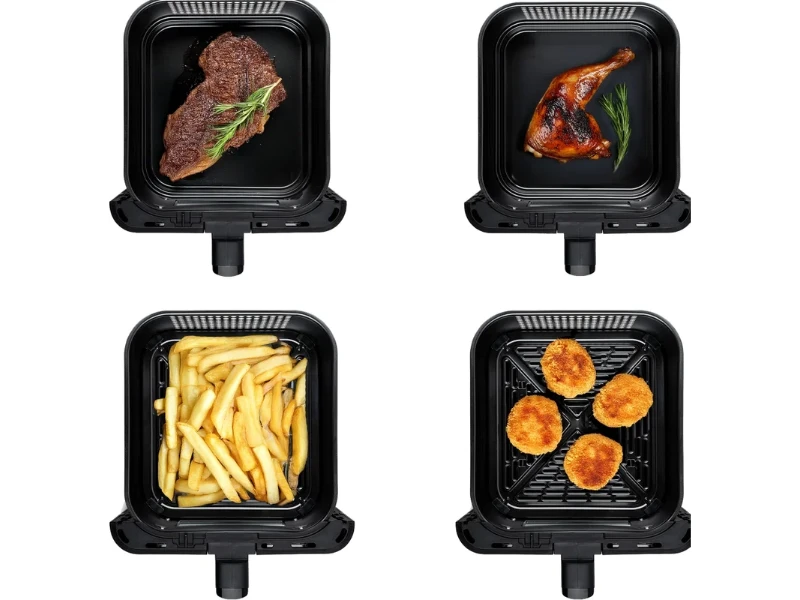 Tesla_Q670_AirCook_DualZone_XXL_11_l_jedla