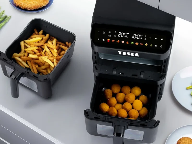 Tesla_Q670_AirCook_DualZone_XXL_11_l_kos