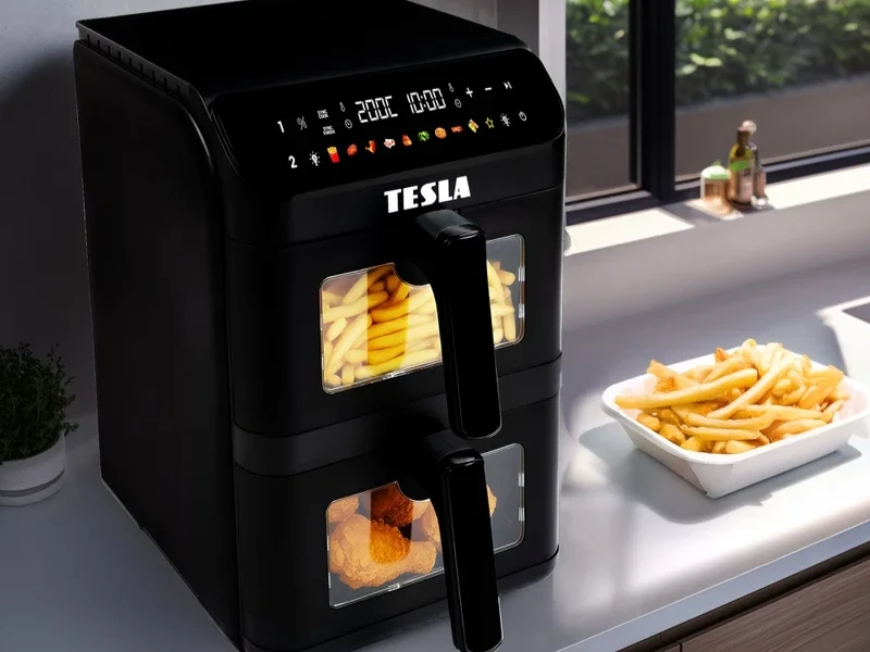 Tesla_Q670_AirCook_DualZone_XXL_11_l_priezory