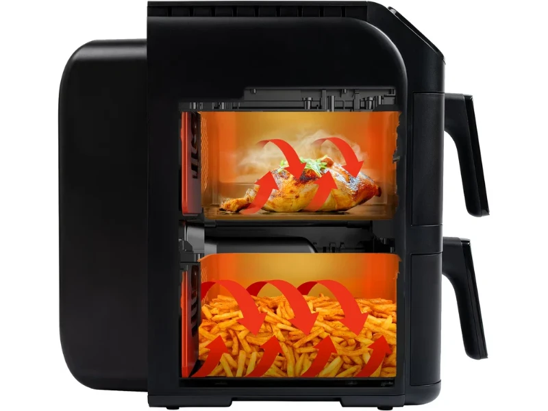 Tesla_Q670_AirCook_DualZone_XXL_11_l_teplo