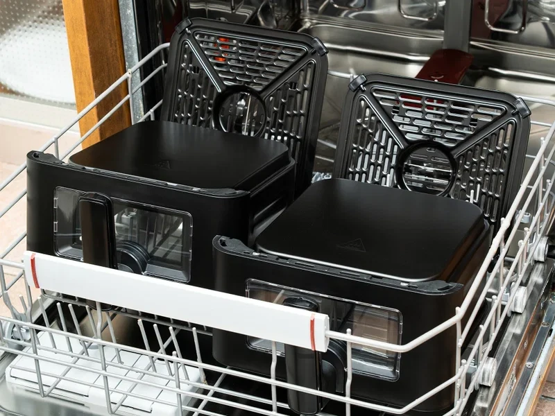 Tesla_Q670_AirCook_DualZone_XXL_11_l_umyvacka