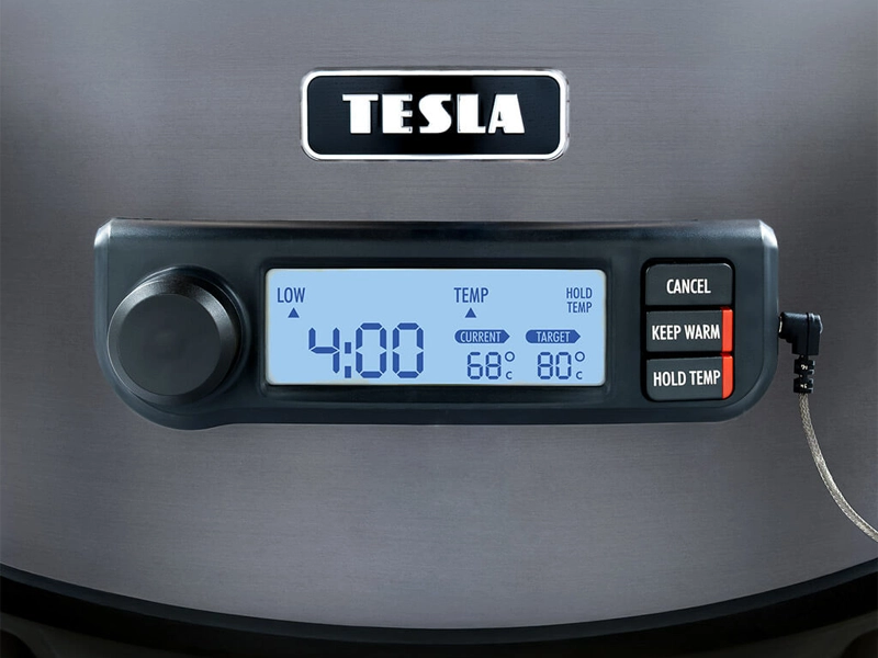 Tesla_SlowCook_S900_Plus_displej