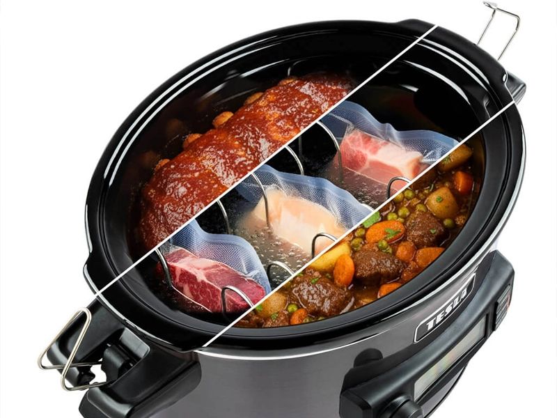 Tesla_SlowCook_S900_Plus_jedla