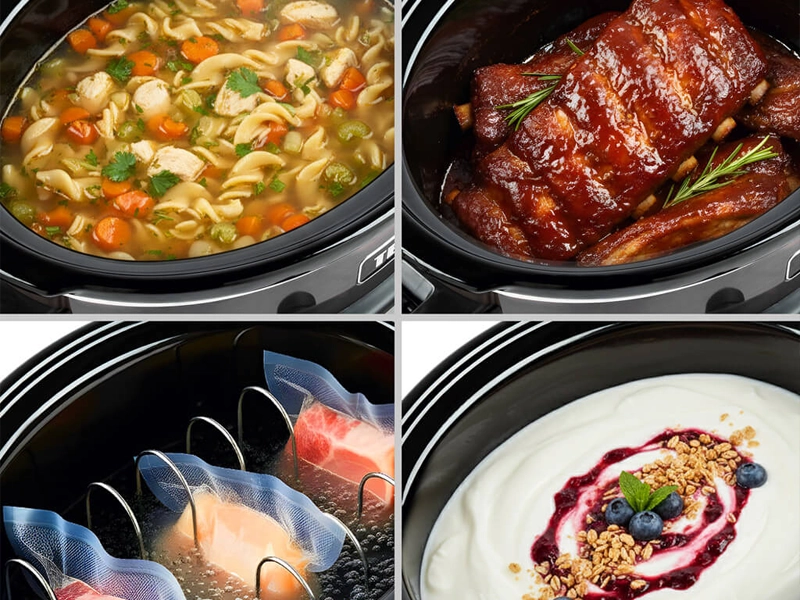 Tesla_SlowCook_S900_Plus_jedla