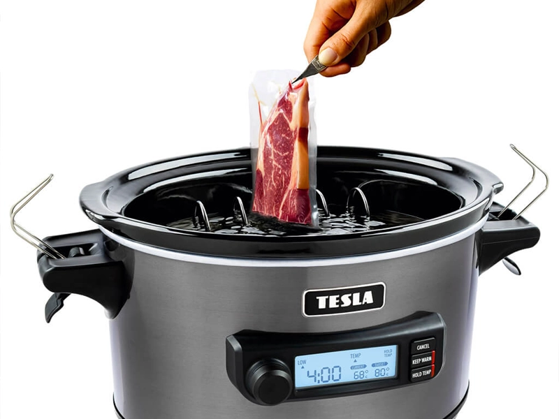 Tesla_SlowCook_S900_Plus_sous_vide